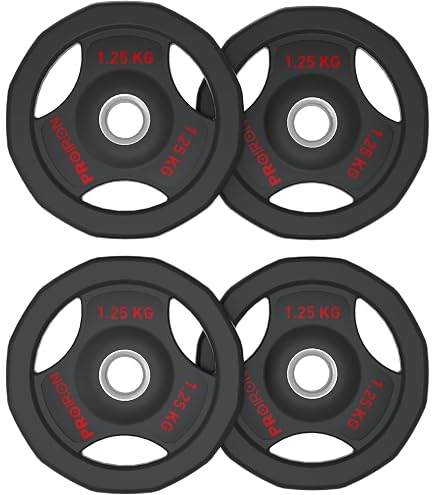 Amazon.co.jp: IROTEC（アイロテック）NEWオールラバープレート1.25KG